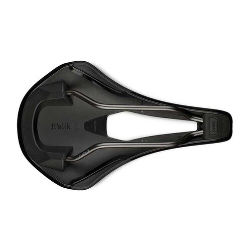 Fizik Selle Fizik Tempo Argo R5