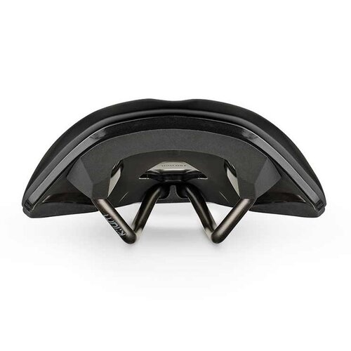 Fizik Selle Fizik Tempo Argo R5