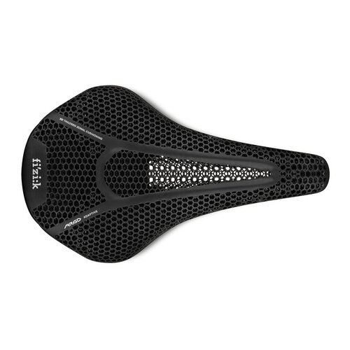 Fizik Selle Fizik Vento Argo R3 Adaptive 140mm