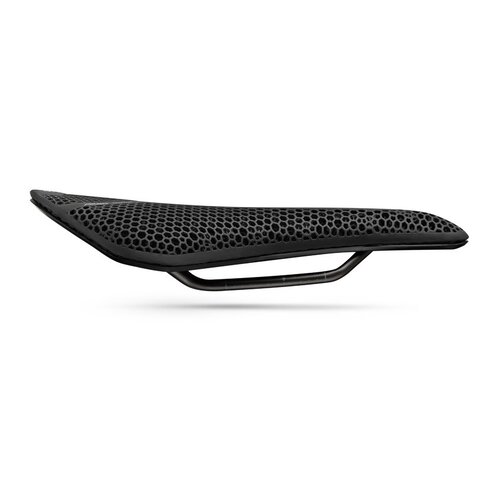 Fizik Selle Fizik Vento Argo R3 Adaptive 140mm