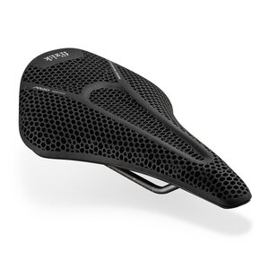 Fizik Selle Vento Argo R3 Adaptive 140mm