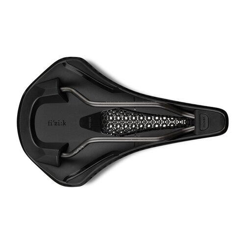 Fizik Selle Fizik Vento Argo R3 Adaptive 140mm