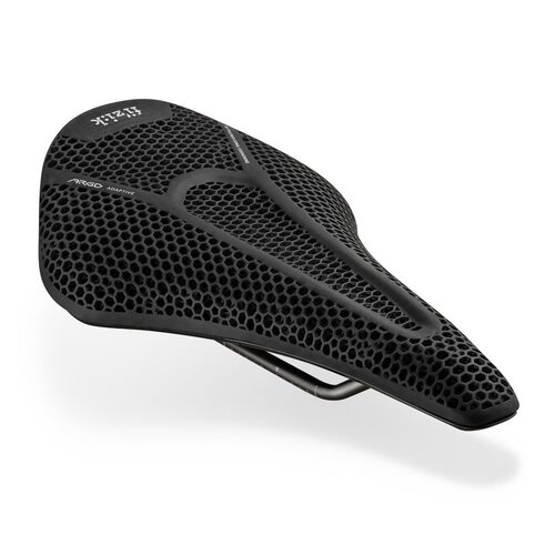 Fizik Fizik Vento Argo R3 Adaptive 150mm Saddle