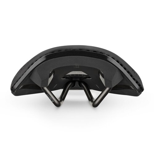 Fizik Fizik Vento Argo R3 Adaptive 150mm Saddle