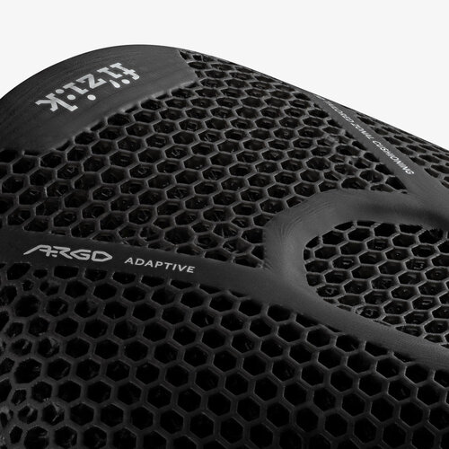 Fizik Fizik Vento Argo R3 Adaptive 150mm Saddle