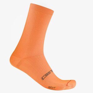 Castelli Espresso 18 Socks