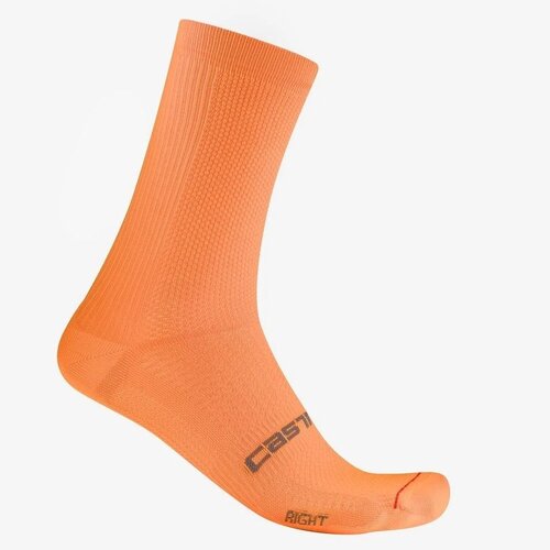 Castelli Castelli Espresso 18 Socks