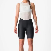 Espresso Short Women