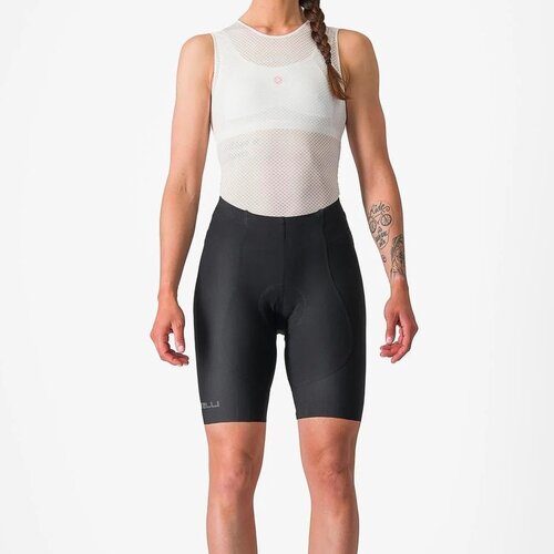 Castelli Cuissard Castelli Espreso Femme