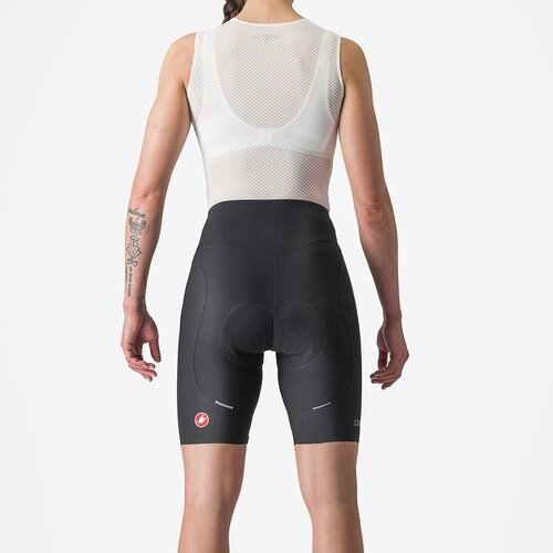 Castelli Cuissard Castelli Espreso Femme