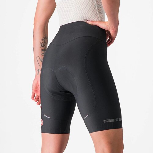 Castelli Cuissard Castelli Espreso Femme