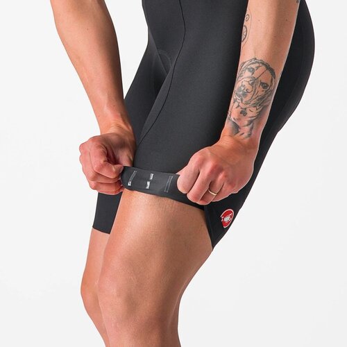 Castelli Cuissard Castelli Espreso Femme