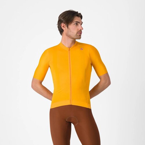 Castelli Maillot Castelli Espresso | Homme