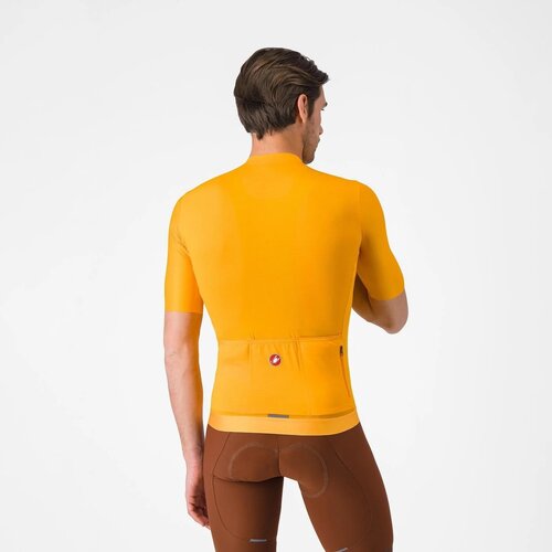 Castelli Maillot Castelli Espresso | Homme