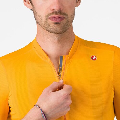 Castelli Maillot Castelli Espresso | Homme