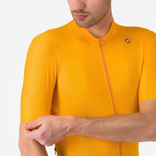 Castelli Maillot Castelli Espresso | Homme