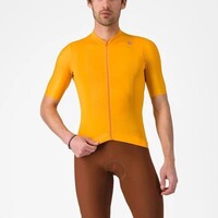 Maillot Espresso Homme
