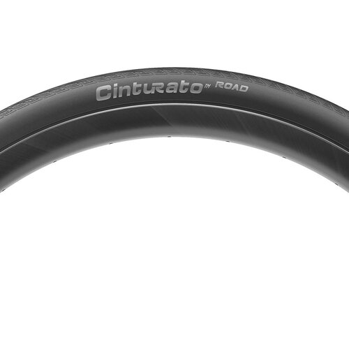 Pirelli Pneu Pirelli Cinturato Road