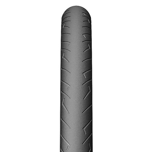 Pirelli Pneu Pirelli P Zero Road