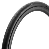 Pneu Cinturato Road