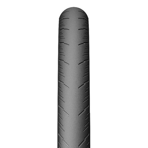 Pirelli Pneu Pirelli P7 Sport