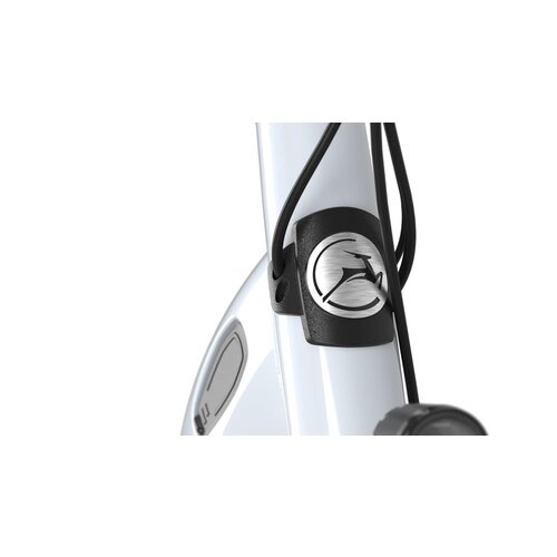 Gazelle Gazelle Arroyo C7 HMB Elite | Vélo Électrique