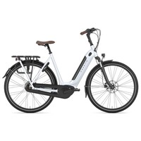 Arroyo C7 HMB Elite
