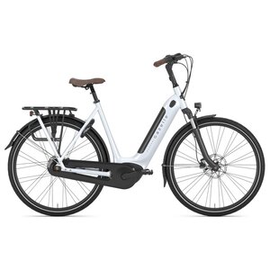 Gazelle Arroyo C7 HMB Elite