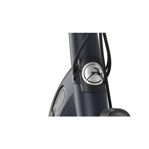Gazelle Gazelle Arroyo C7 HMB Elite | Vélo Électrique