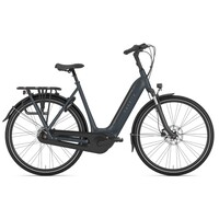 Arroyo C7 HMB Elite