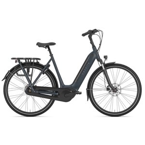 Gazelle Arroyo C7 HMB Elite