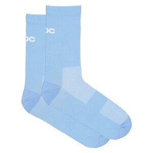 POC Cadence Road Socks