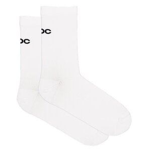 POC Bas Cadence Road