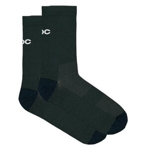 POC Cadence Road Socks