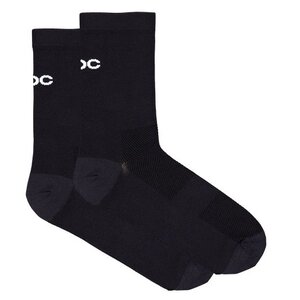 POC Cadence Road Socks