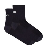 Bas Cadence Road Short