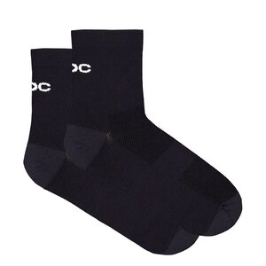 POC Cadence Road Short Socks