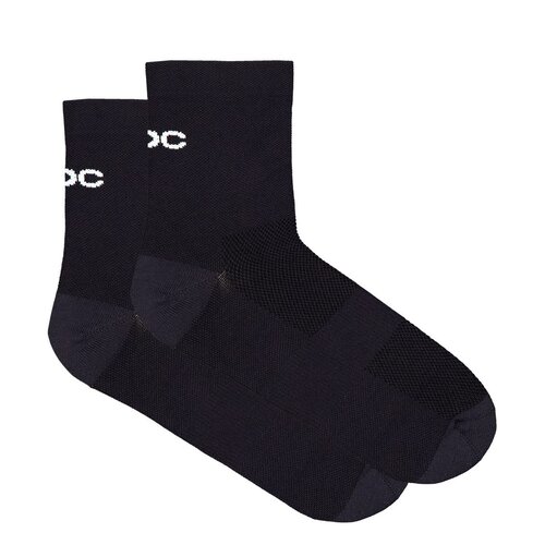 POC Bas POC Cadence Road Short