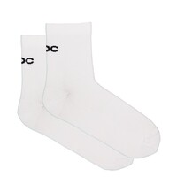 Bas Cadence Road Short