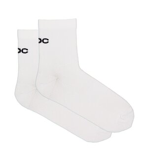 POC Cadence Road Short Socks