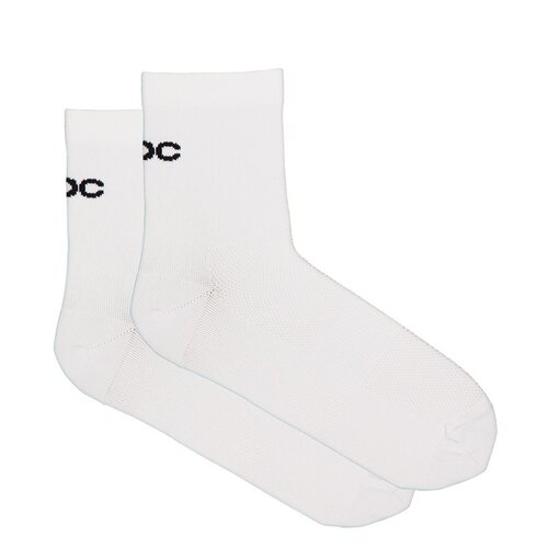 POC POC Cadence Road Short Socks