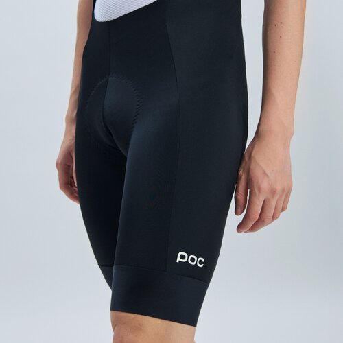 POC Cuissard à Bretelles POC Cadence Homme