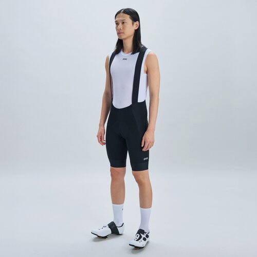 POC Cuissard à Bretelles POC Cadence Homme