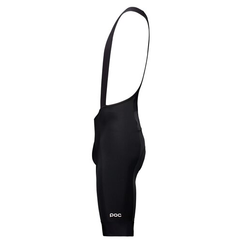 POC Cuissard à Bretelles POC Cadence Homme