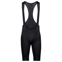Cadence Bib Short Men