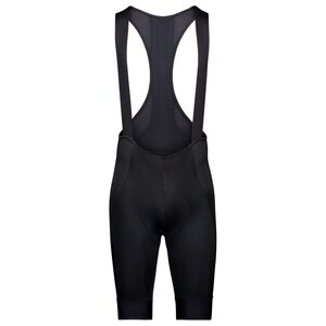 POC Cadence Bib Short Men