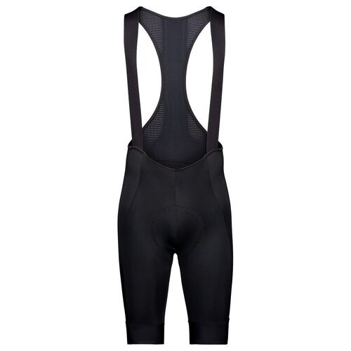 POC Cuissard à Bretelles POC Cadence Homme