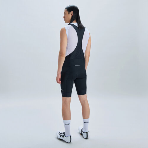 POC Cuissard à Bretelles POC Cadence Homme