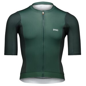 POC Maillot Cadence Homme