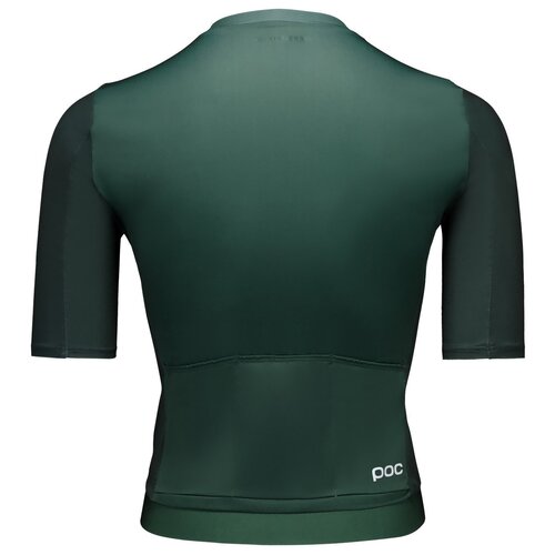 POC Maillot POC Cadence Homme